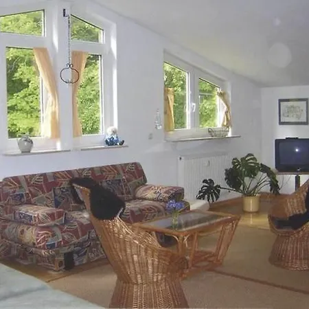 Ferienzimmer In Der Tizian